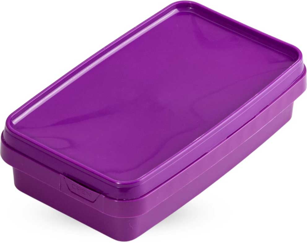 Gıda Ambalajı İhtiyaçlarınız için hızlı, pratik ve ekonomik çözümler