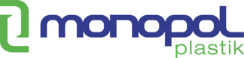 Monopol Plastik